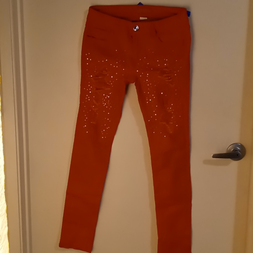Clothes
